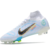 Chuteira de campo NkMercurial Superfly 8 Elite - comprar online