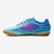 Chuteira Futsal Umbro Fast - comprar online