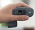 webcan Logitech C270 HD camera, 720P na internet