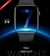 Smartwatch W37 Pro