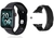 Smartwatch W37 Pro na internet