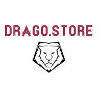 DRAGO.STORE - as melhores marcas  do Mercado nacional e internacional você encontra aqui 