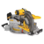 Sierra Ingleteadora 1675w 305mm DEWALT DWS780