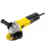 Amoladora Angular 900w 115mm STANLEY