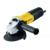 Amoladora Angular 1050w 115mm STANLEY