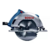 Sierra Circular 1500w Portatil BOSCH GKS150 - comprar online