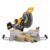 Sierra Ingleteadora 1675w 305mm DEWALT DWS780 - comprar online