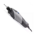 Minitorno Dremel 2050-11 Stylo+ 110V/220V