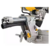 Sierra Ingleteadora 1675w 305mm DEWALT DWS780 en internet