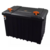 Caja de herramientas de plastico tipo Baul Lusqtoff 45KG