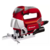 Sierra Caladora 750w 220v EINHELL RT-JS85