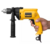 Taladro Percutor 800w 13mm DEWALT - Bulonera Posadas