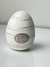 EGG SILKY MASTUBADOR MASCULINO