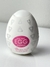 EGG STEPPER MASTURBADOR MASCULINO