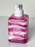 BLOW GIRL GEL