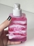 BLOW GIRL GEL - comprar online