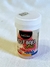 HOT BALL PLUS ESQUENTA E ESFRIA - comprar online