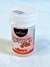 HOT BALL PLUS ESQUENTA - comprar online