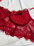 CONJUNTO THALIA - VERMELHO - comprar online