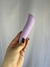 VIBRADOR GOLFINHO