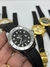 ROLEX FEMININO - loja online