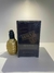 Perfume Arsenal Gold (100ml)