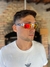 oakley Flak 2.0 branco na internet