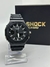 G-shock CARBON