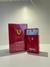 Perfume Ferrari Red (125ml)