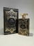 Perfume Al wataniah Oud Mystery intense ( 100ml )