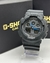 CASIO G-shock (GA-100) - comprar online