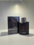 Perfume Ferrari Forte (125ml)