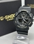 CASIO G-shock (GA-100) na internet