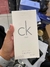 Calvin Klein one ( 200ml )