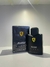 Perfume Ferrari Black (125ml)