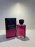 Perfume Joop! home