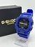 CASIO G-shock QUADRADO CLÁSSICO - lmpstoree