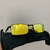 OCULOS OAKLEY VILÃO - lmpstoree