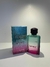 Perfume Joop! Homme sport (125ml )