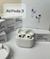 Fone AirPods 3