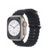 SMART WATCH 4G Horizon ANDROID