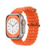 SMART WATCH 4G Horizon ANDROID - comprar online