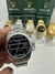 RELÓGIO ROLEX DATEJUST - comprar online