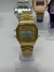 CASIO FEMININO - comprar online