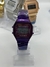 CASIO FEMININO - lmpstoree