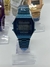 CASIO FEMININO - loja online