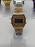 Imagem do CASIO FEMININO