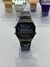 CASIO FEMININO