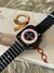 Smart Watch IWO Ultra 9 - lmpstoree