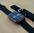 Smart Watch WS S9 MAX - loja online